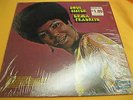 NM ORIGINAL Soul LP: Erma Franklin  Soul Sister on Brunswick 754147 - in shrink