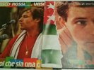 VASCO ROSSI MA COSA VUOI CHE SIA../NON SIAMO MICA..2 LP