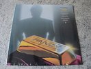 Vinyl LP FANCY - GOLD 1983-1988 NEU + OVP  unplayed ungespielt
