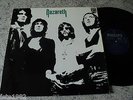 Vinyl LP NAZARETH - SAME PHILIPS GERMANY 6369008