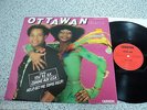 Vinyl LP OTTAWAN - d.i.s.c.o. DISCO 1980 CARRERE 2934123