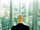 Hotel [Vinyl], Moby, New