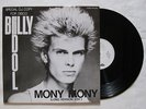 BILLY IDOL MONY MONY 12