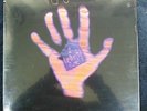 GEORGE HARRISON-LIVING IN THE MATERIAL WORLD,APPLE SMAS,STILL SEALED ORIGINAL