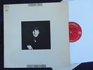 LEONARD COHEN-SONGS FROM A ROOM,COLUMBIA 360,ORIGINAL,RARE,BIRD ON THE WIRE,NM