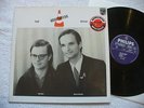 KRAFTWERK 