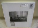 NIB John Lennon Beatles IMAGINE 40th Anniversary LP Boxset WITH 12