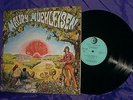 Maury Muehleisen LP Gingerbread 1970 Folk-Psych-Rock MINT Jim Croce RARE superb