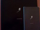 Have A Nice Life - Deathconsciousness 2 LP, Album Limited Enemies List