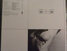 Pacific 231 ?– Unusual Perversions LP 12