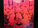 December's Children Vinyl LP Mainstream acid psych WLP original EX 1969