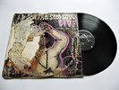 RARE GERALDO PINO - Afro-Soco-Soul-Live  Nigerian Afro-Funk original LP LISTEN