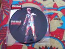 DAVID BOWIE STARMAN 7