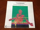 FRANCIS LAI The Games OST ELTON JOHN RARE OG LP VIKING LPS-105-A HEAR