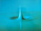 TANGERINE DREAM - RUBYCON (BACK TO BLACK LIMITED PICTURE VINYL)  VINYL LP NEW