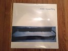 Mineral - The Power of Failing Vinyl LP NEW SEALED end serenading crank oop