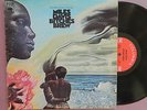 Miles Davis/ Bitches Brew/ Columbia/ 2 eye/ 1970/ VG++/ 1st US pressing/ 2 LPs