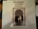 John Lennon Wedding Album ,NEVER Opened / MINT/ SEALED 8 Track Boxed Set