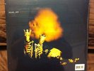 Riot Act [LP] by Pearl Jam (Vinyl, Nov-2002, Epic USA)