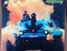 uriah heep salisbury rare uk vertigo swirl one of the rarest