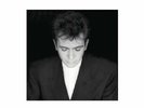 Peter Gabriel, Shaking The Tree.  150 Gram Sealed Vinyl 2LP Set  Classic Records