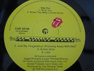 Rolling Stones SOME GIRLS UK LP 1ST WITHDRAWN COVER PLAYS 100% MINT MINUS