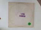 TMOQ - Jimi Hendrix Alive Double LP RARE