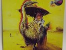 rockets atomic 33 g  1982
