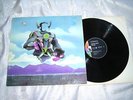 LP - Can / Monster Movie - Liberty Krautrock