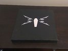 METALLICA DEATH MAGNETIC Deluxe BOX SET 5x LP 180g VINYL CD