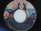 SALSA FEVER ** Explosion ** Latin FUNK Dancer LISTEN