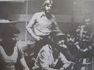 POLISH JAZZ ** Muza ** PSYCH Fusion JAZZ Funk HEAR
