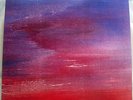 PORCUPINE TREE Metanoia MONSTER Rare ORIG 2X10