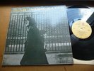 NEIL YOUNG AFTER THE GOLD RUSH RARE ROCK LP 1970 IN MINT
