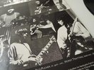 AARDVARKS SAME LP IN MINT AUSTRIA KRAUTROCK TOP RARIE