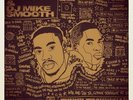 Lord Finesse & DJ Mike Smooth - Funky Technician Instrumentals Gold Vinyl
