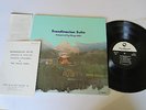 Scandanavian Suite - Bingo Miki/ Tatsuya Takahashi & The Tokyo Union NM