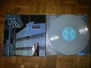 RARE LP / DEPECHE MODE / SOME GREAT REWARD / COULEUR GRIS / 1984
