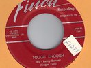 1961 KILLER ROCKIN'  GTR/ HARP OHIO BLUES THE BEES  FINCH 7322 E+ HEAR