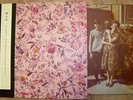 Andrew Chalk / Tom Scott  LP portfolio ltd ed 50 organum