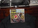 BATMAN...ORIGINAL TELEVISION SOUNDTRACK..ORIG UK ISSUE ON STATESIDE 1966
