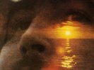 David Crosby If I Could Only Remember My Name (180 Gram LP) Vinyl LP New