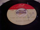 rare Beat / Bop Acetate rock 45 Herman's Hermits 