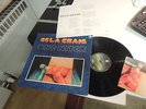 EELA CRAIG ONE NITER 1976 MINT AUSTRIA KRAUT. PROG. lp