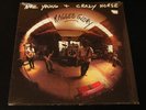 Neil Young - Ragged Glory - ORIGINAL 1990 U.S. Non-Club LP - SEALED & BEAUTIFUL