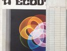 Chappell - A Ecouter  CHA010 ( Killer  Library lp )