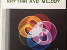 Chappell -  Rhythm And Melody CHA005  Library LP