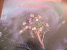 RARE MFSL THE MOODY BLUES-
