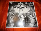 MERCYFUL FATE,NUNS HAVE NO FUN,PRIVATE METAL,NWOBHM,REISSUE,MINT,KING DIAMOND,OZ