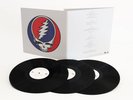 Grateful Dead - One From The Vault: Live At The Great American ..3 VINYL LP/ SS